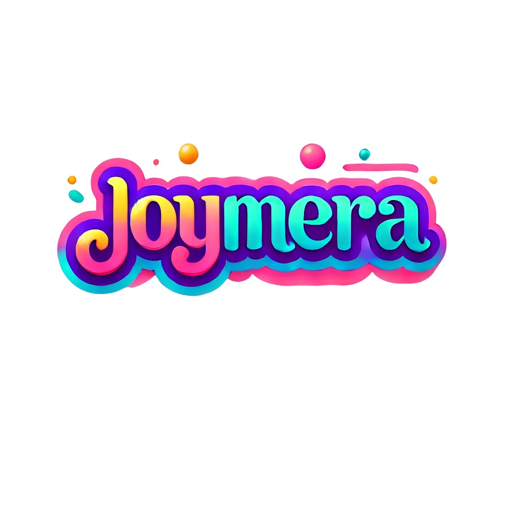 Joymera